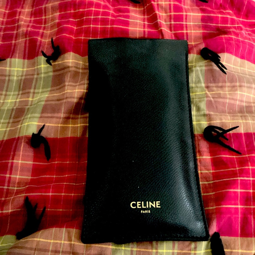 Celine